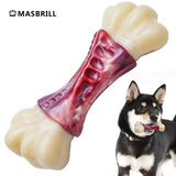 Durable Dog Toys for Large Breeds, Designed for Aggressive Chewers