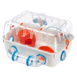 Combi 1 Starter Hamster Cage     