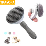 Ultimate Dog, Cat and Pets Grooming Tools: 