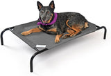 Original Cooling Elevated Dog Bed - Medium, Indoor & Outdoor