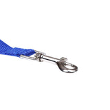 Professional Dog Training Leash for Long Distance Recall      