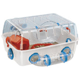 Combi 1 Starter Hamster Cage     