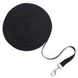 Professional Dog Training Leash for Long Distance Recall      