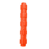 "Interactive Chew Toys: Tough Treat Dispenser for Small/Medium Dogs"