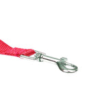 Professional Dog Training Leash for Long Distance Recall      