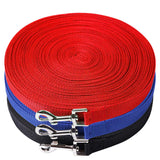 Professional Dog Training Leash for Long Distance Recall      