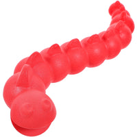 Interactive Pet Teething Toys for Small Dogs