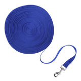 Professional Dog Training Leash for Long Distance Recall      