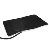 Electric Pet Heating Pad: Keep Your Furry Friends Cozy and Warm!