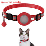 Cat Tracking Collar. Anti-Lost Collar    