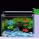 Plastic Gold Fish Artificial Aquarium Decoration Ornaments