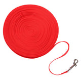 Professional Dog Training Leash for Long Distance Recall      