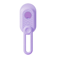 Cat & Small Dog Grooming Brush. with electric Steam Cleaner.     , Massage Spray, and Hair Removal Comb for Cats and Dogs