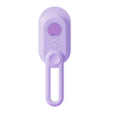 Cat & Small Dog Grooming Brush. with electric Steam Cleaner.     , Massage Spray, and Hair Removal Comb for Cats and Dogs