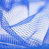 Professional Product Title: "Durable and Safe Quick-Net Aquarium Fish Nets - Color Options Available"