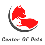 info-centerofpets