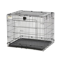 ```Foldable Wabbitat Rabbit Cage```