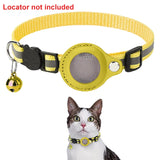 Cat Tracking Collar. Anti-Lost Collar    