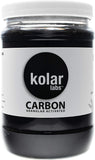 Professional title: Large Jar of Crystal Cal Activated Carbon for Aquariums and Fish Tanks