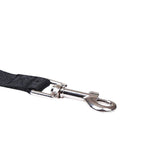 Professional Dog Training Leash for Long Distance Recall      