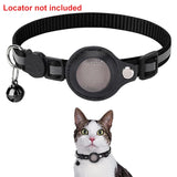 Cat Tracking Collar. Anti-Lost Collar    