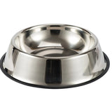 Stainless Steel Large Capacity Dog Bowl for Dogs and Cats