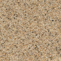 "Namale Aquarium Sand - 11 lbs (3L) Fine Grain Natural River Sand for Freshwater or Blackwater Biotope Tank"