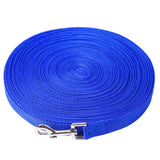 Professional Dog Training Leash for Long Distance Recall      