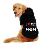 Pet Clothes Collection for Small Dogs