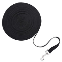 Professional Dog Training Leash for Long Distance Recall      