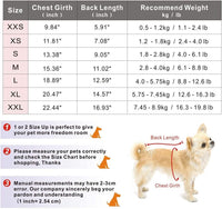 "Customizable Cozy Knitwear Sweater for Dogs - Thick & Warm Fleece Coat for Small to Medium Pets in Stylish Navy!"