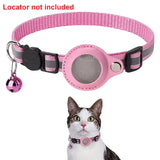 Cat Tracking Collar. Anti-Lost Collar    