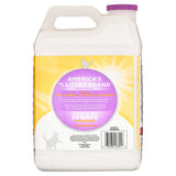 ```Purina Lightweight Clumping Cat Litter with Low Dust, Glade Clean Blossoms Scent, 8.5 Lb. Jug```