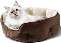 Small Dog Bed